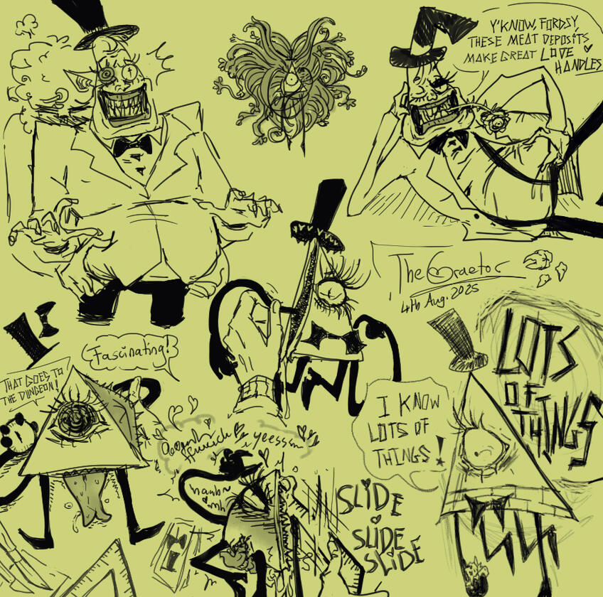 Untitled Untitled