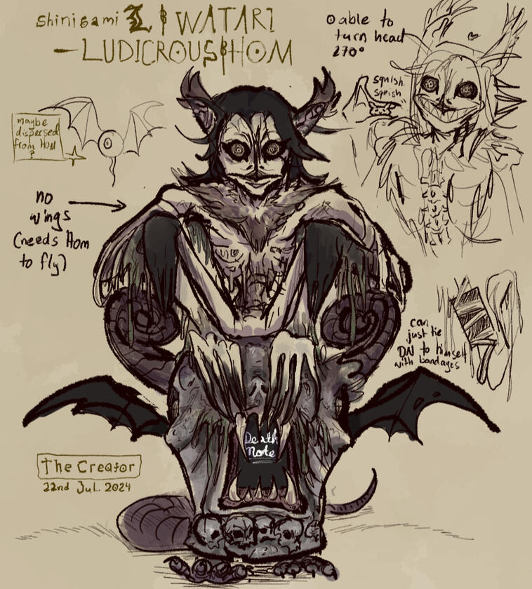 3 (example for ref sheet + concept design)